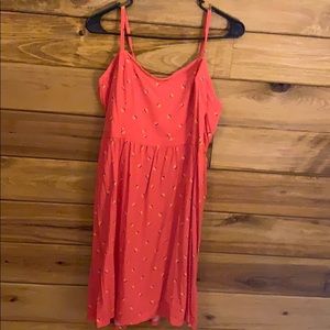 Old navy summer dress